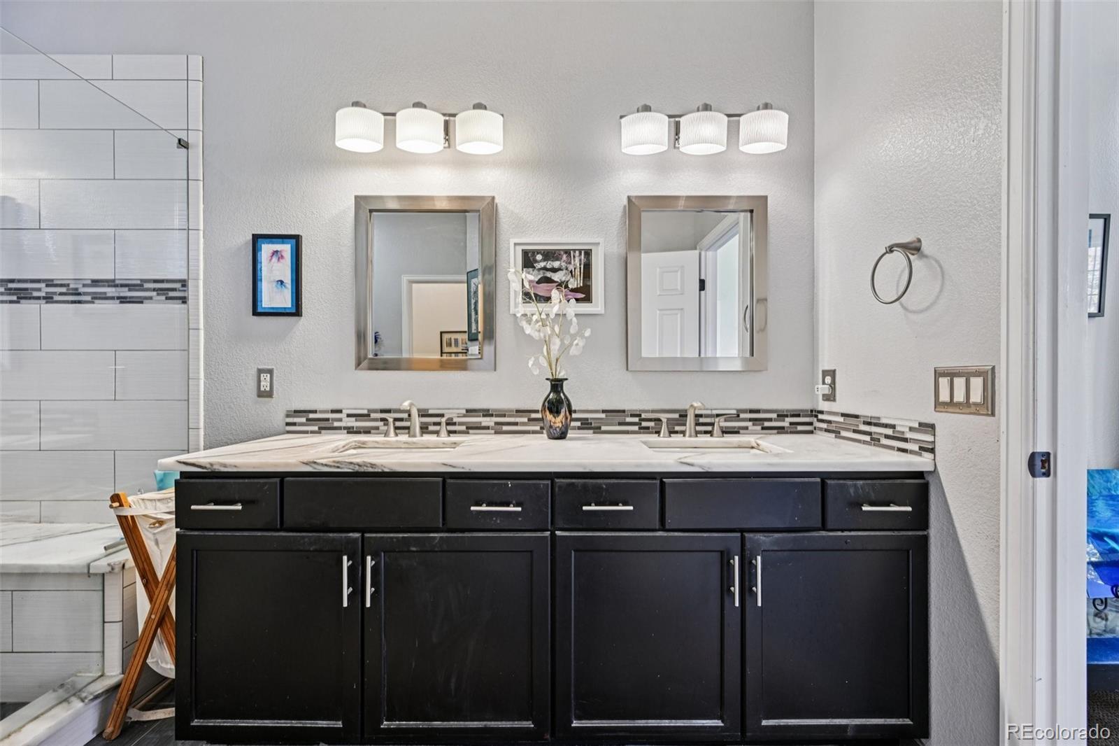 MLS Image #27 for 4417 w 107th place,westminster, Colorado