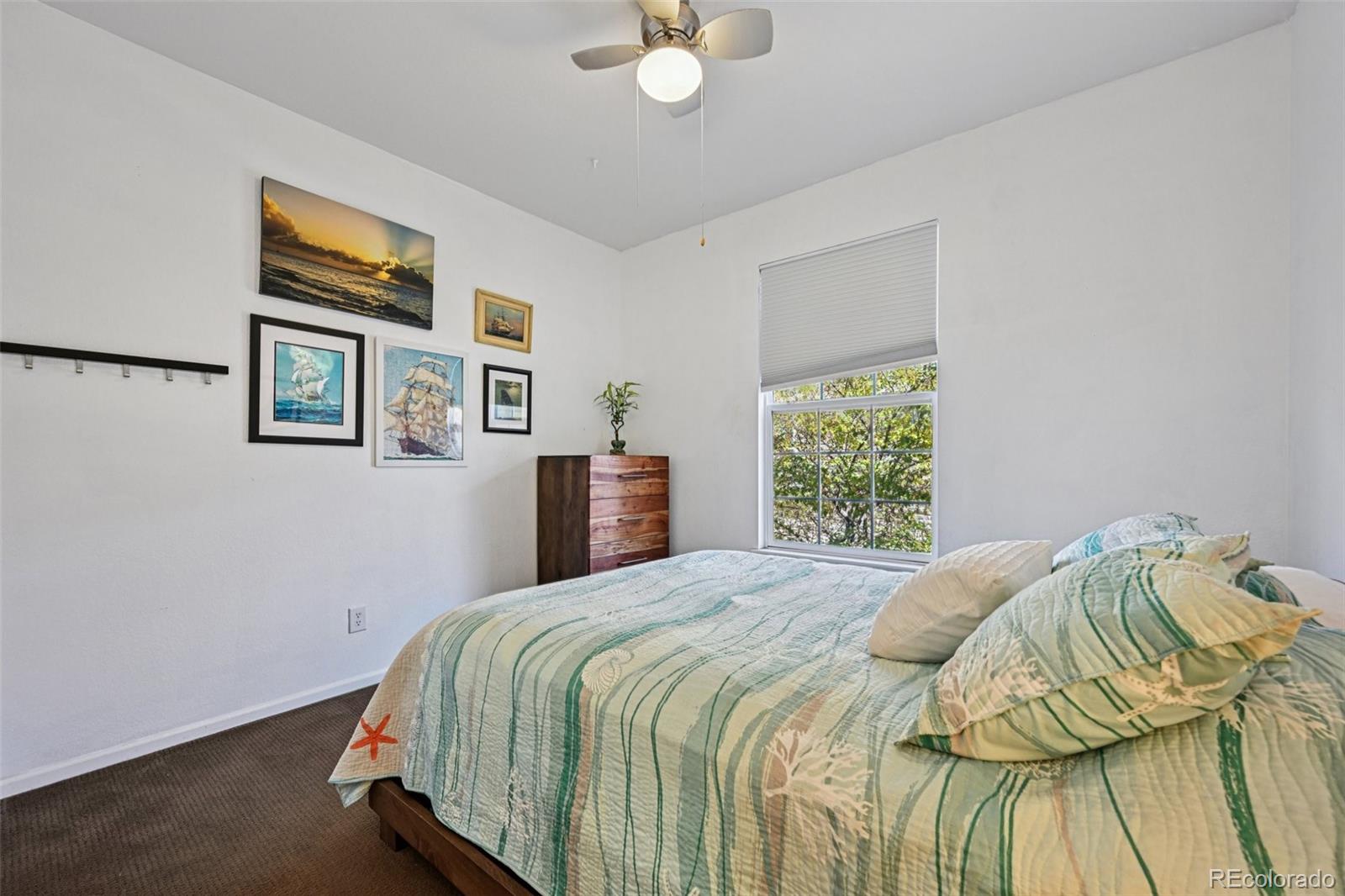 MLS Image #28 for 4417 w 107th place,westminster, Colorado