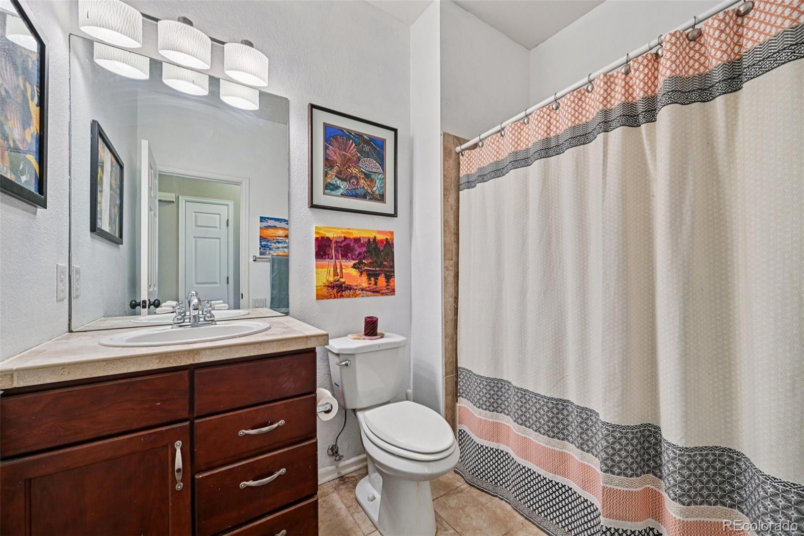MLS Image #29 for 4417 w 107th place,westminster, Colorado