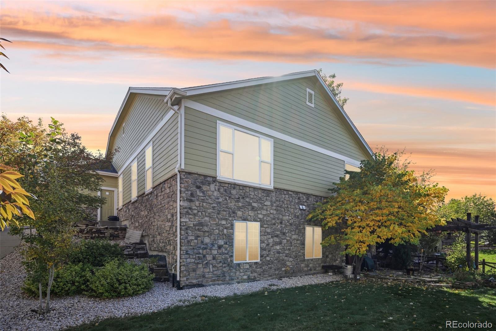 MLS Image #3 for 4417 w 107th place,westminster, Colorado