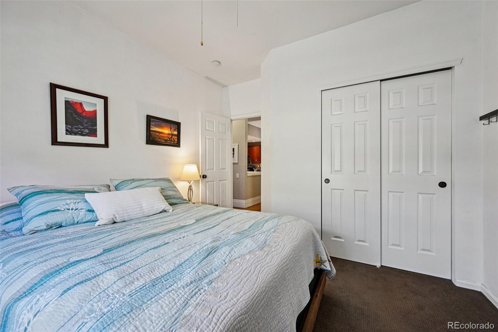 MLS Image #30 for 4417 w 107th place,westminster, Colorado