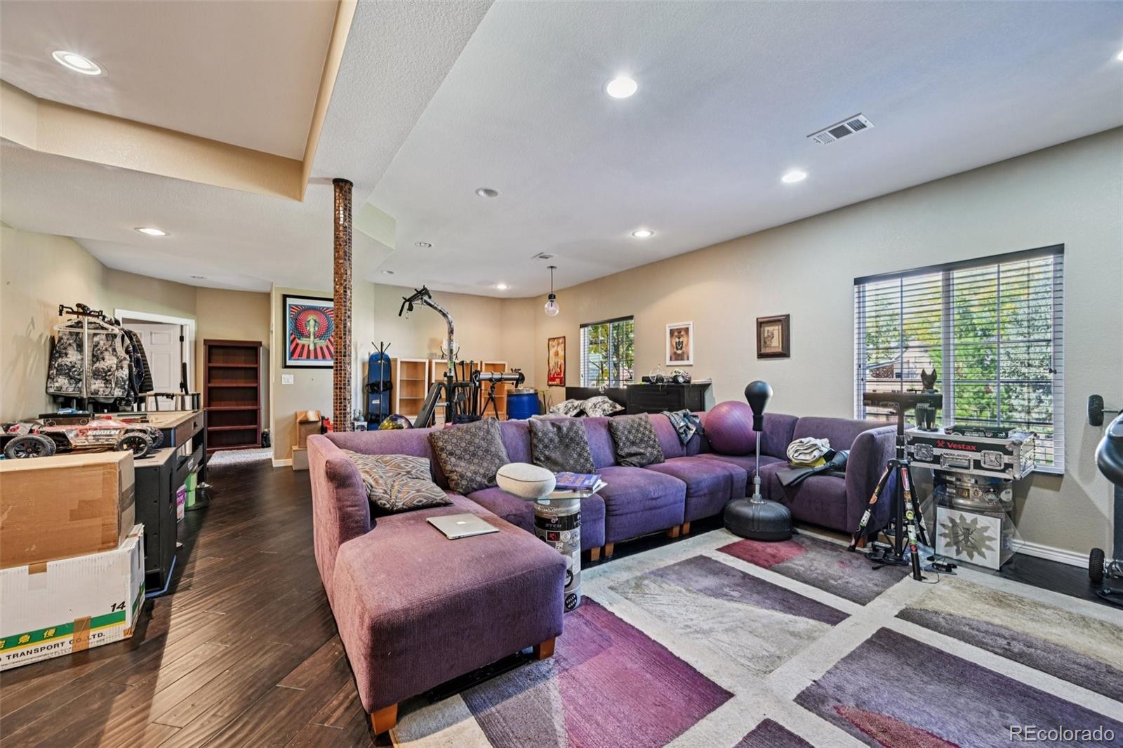 MLS Image #31 for 4417 w 107th place,westminster, Colorado