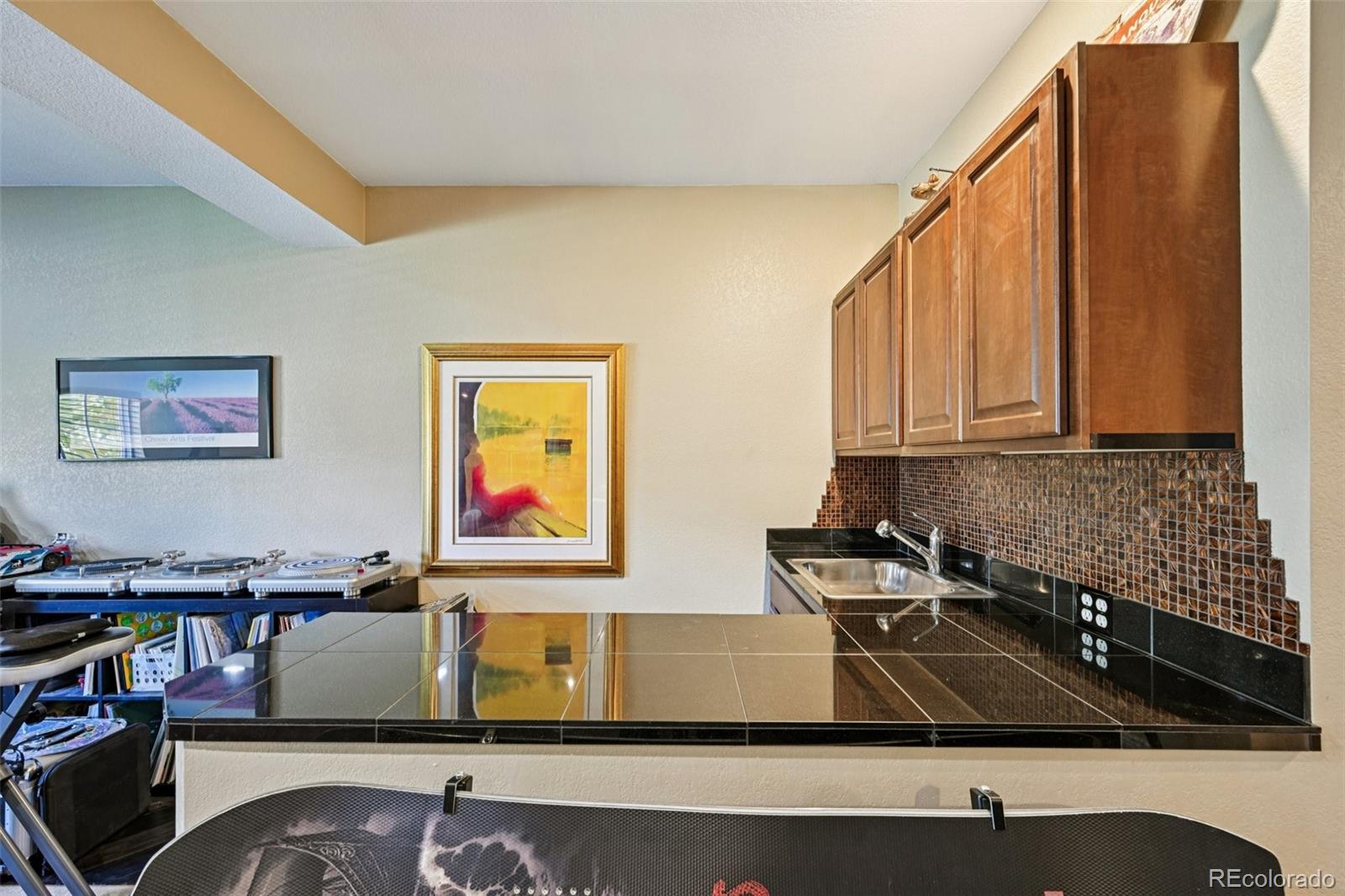 MLS Image #32 for 4417 w 107th place,westminster, Colorado