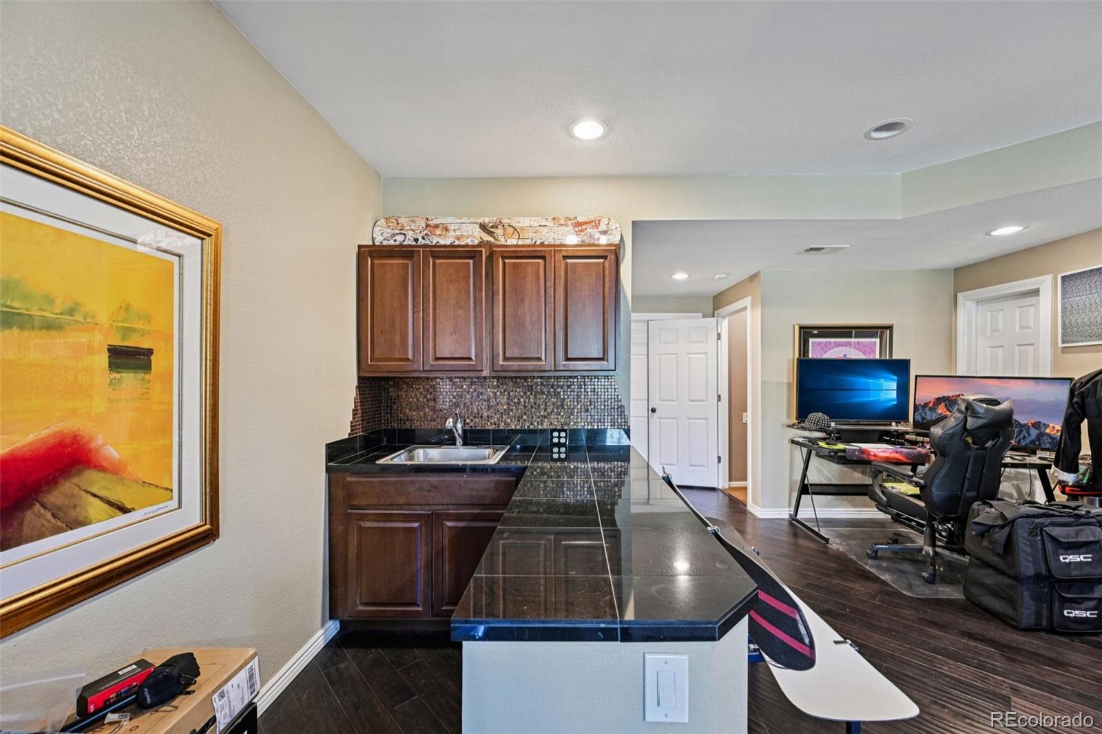 MLS Image #33 for 4417 w 107th place,westminster, Colorado