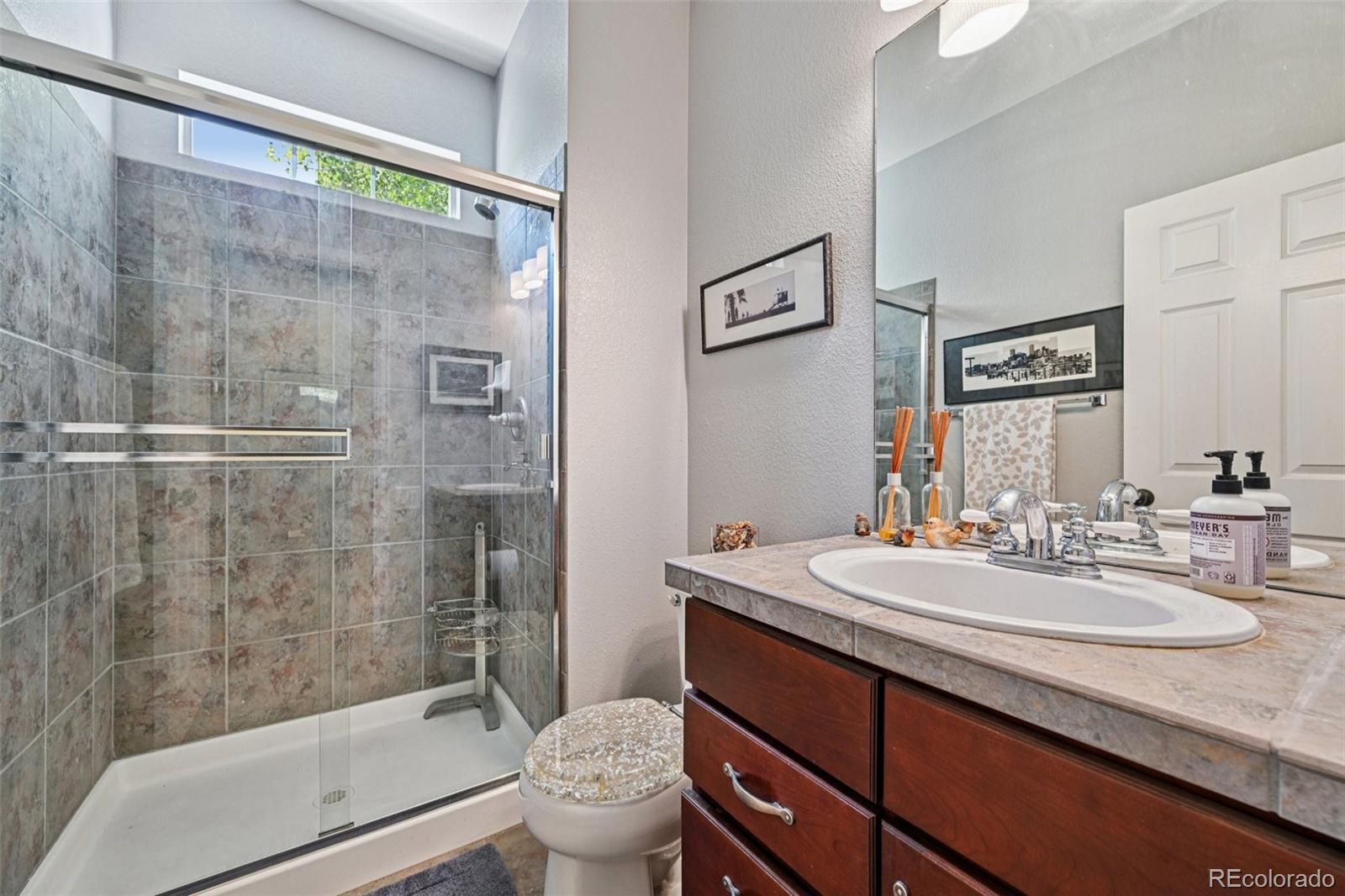 MLS Image #34 for 4417 w 107th place,westminster, Colorado