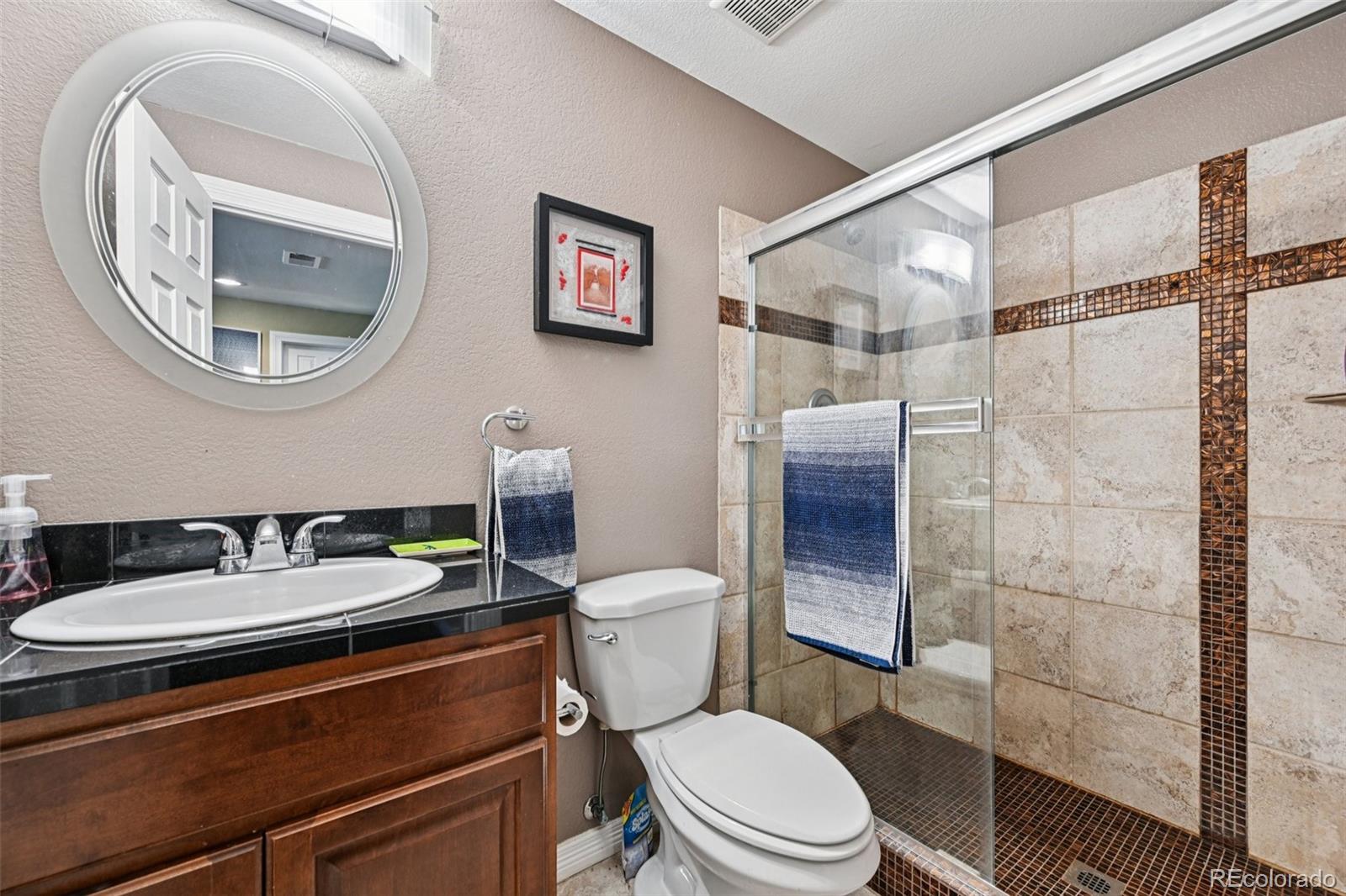 MLS Image #35 for 4417 w 107th place,westminster, Colorado