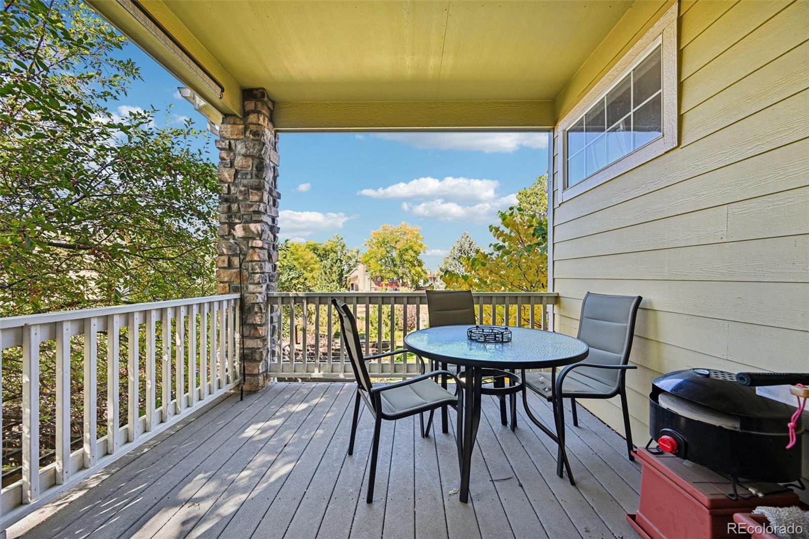 MLS Image #36 for 4417 w 107th place,westminster, Colorado