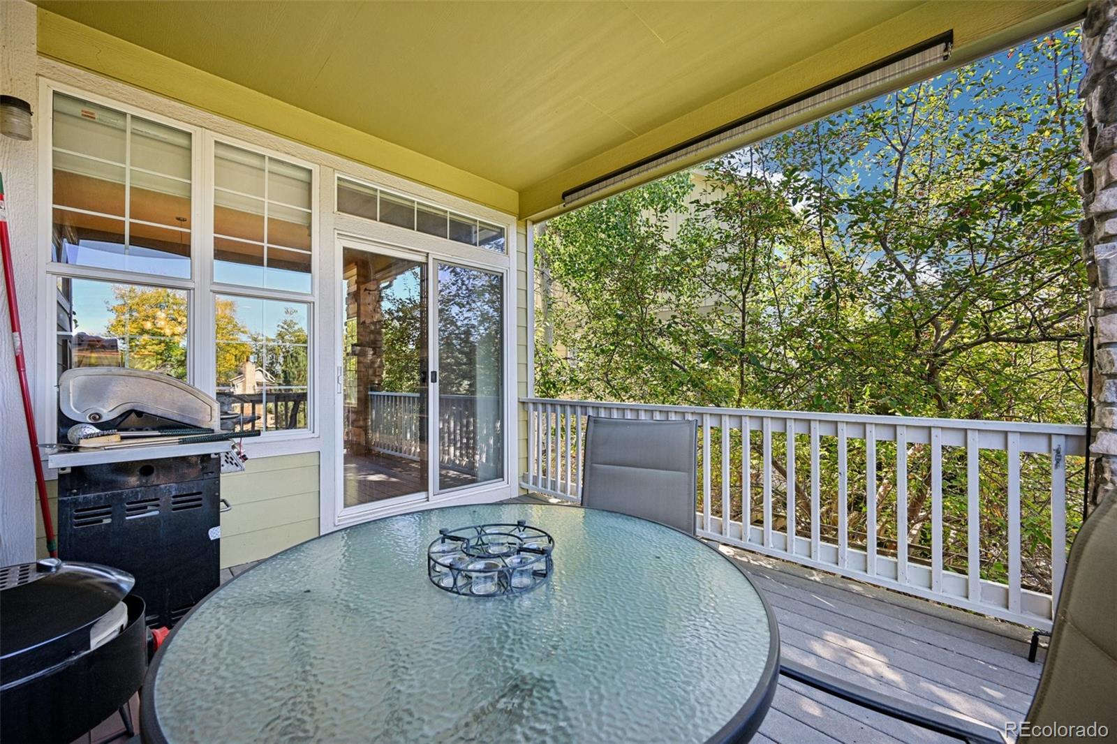MLS Image #37 for 4417 w 107th place,westminster, Colorado