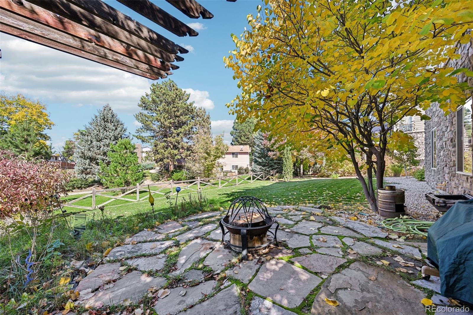 MLS Image #38 for 4417 w 107th place,westminster, Colorado