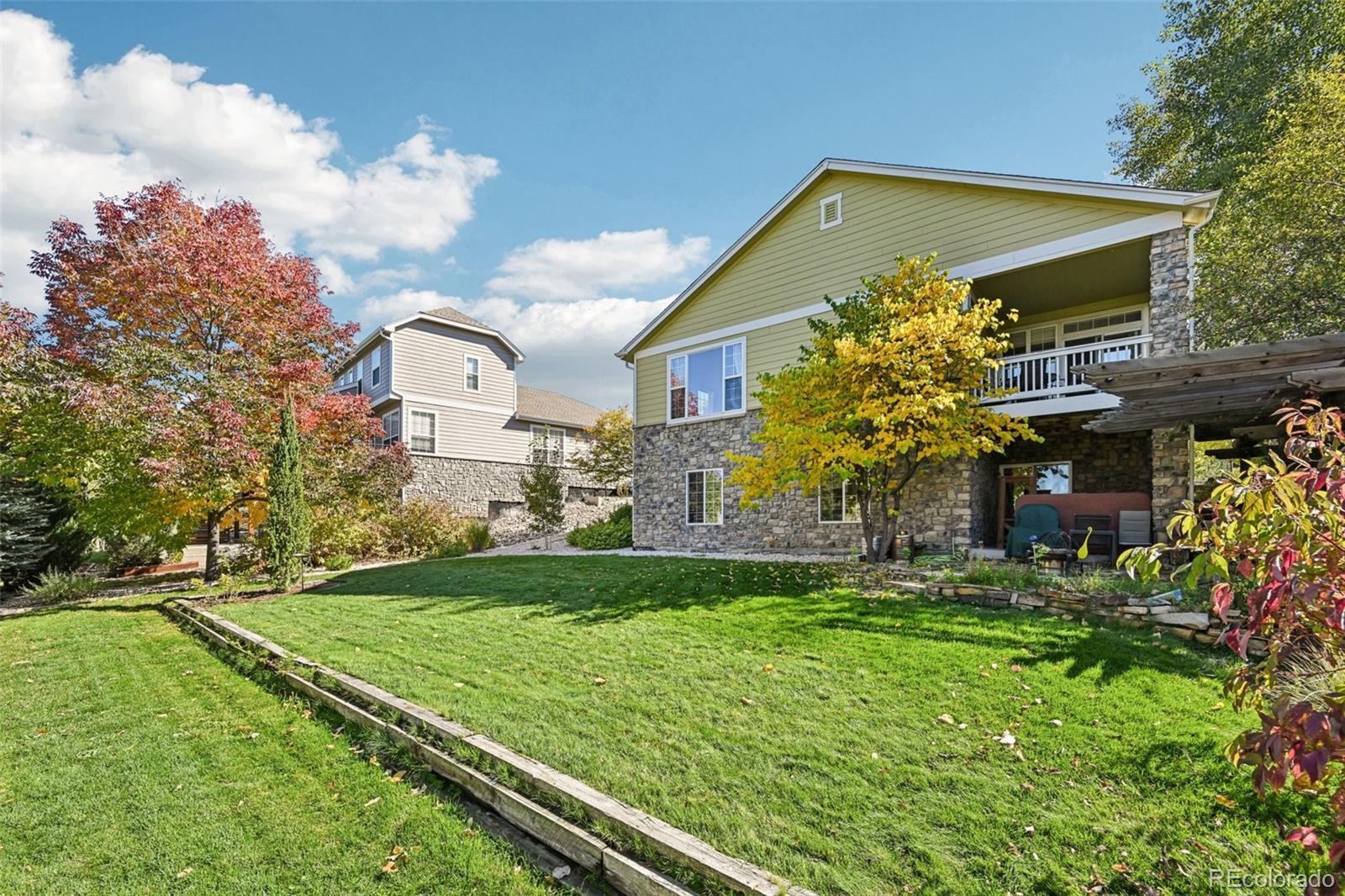 MLS Image #39 for 4417 w 107th place,westminster, Colorado