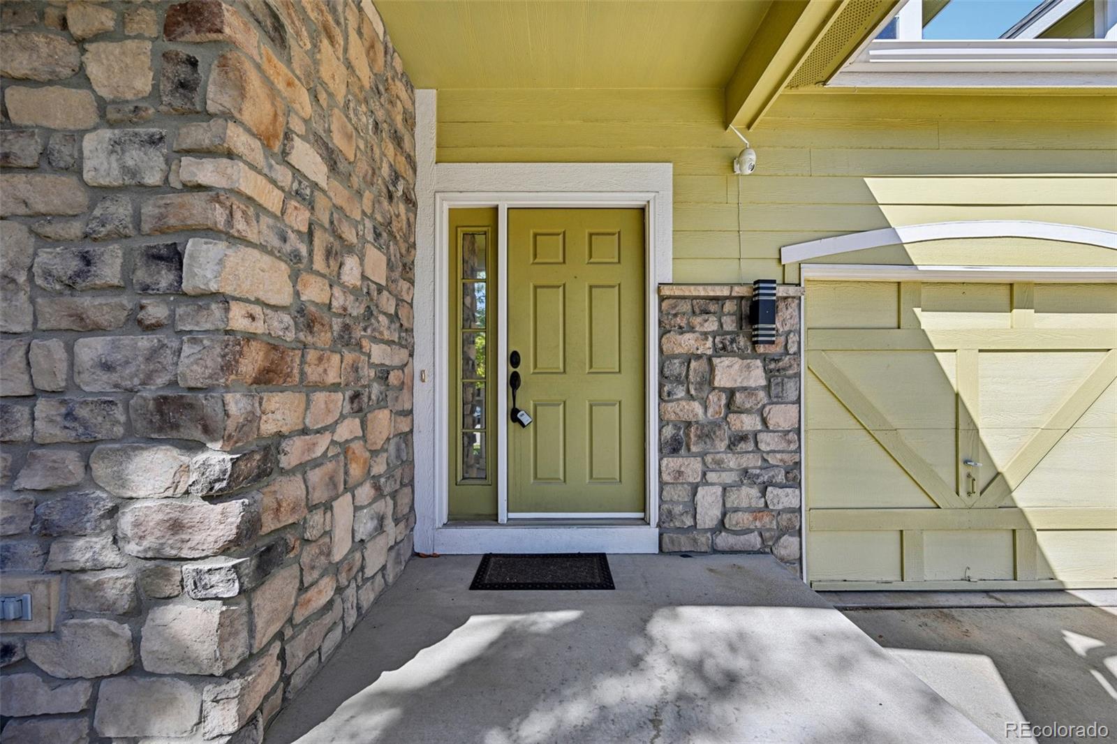 MLS Image #5 for 4417 w 107th place,westminster, Colorado
