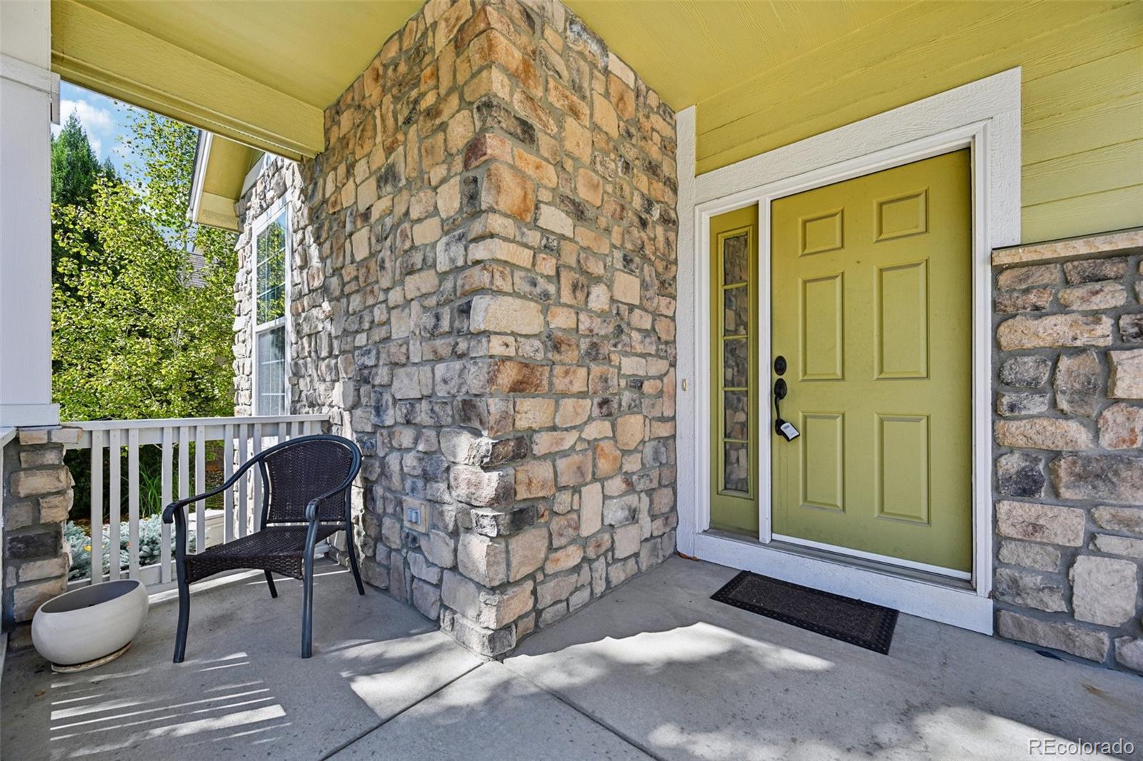 MLS Image #6 for 4417 w 107th place,westminster, Colorado