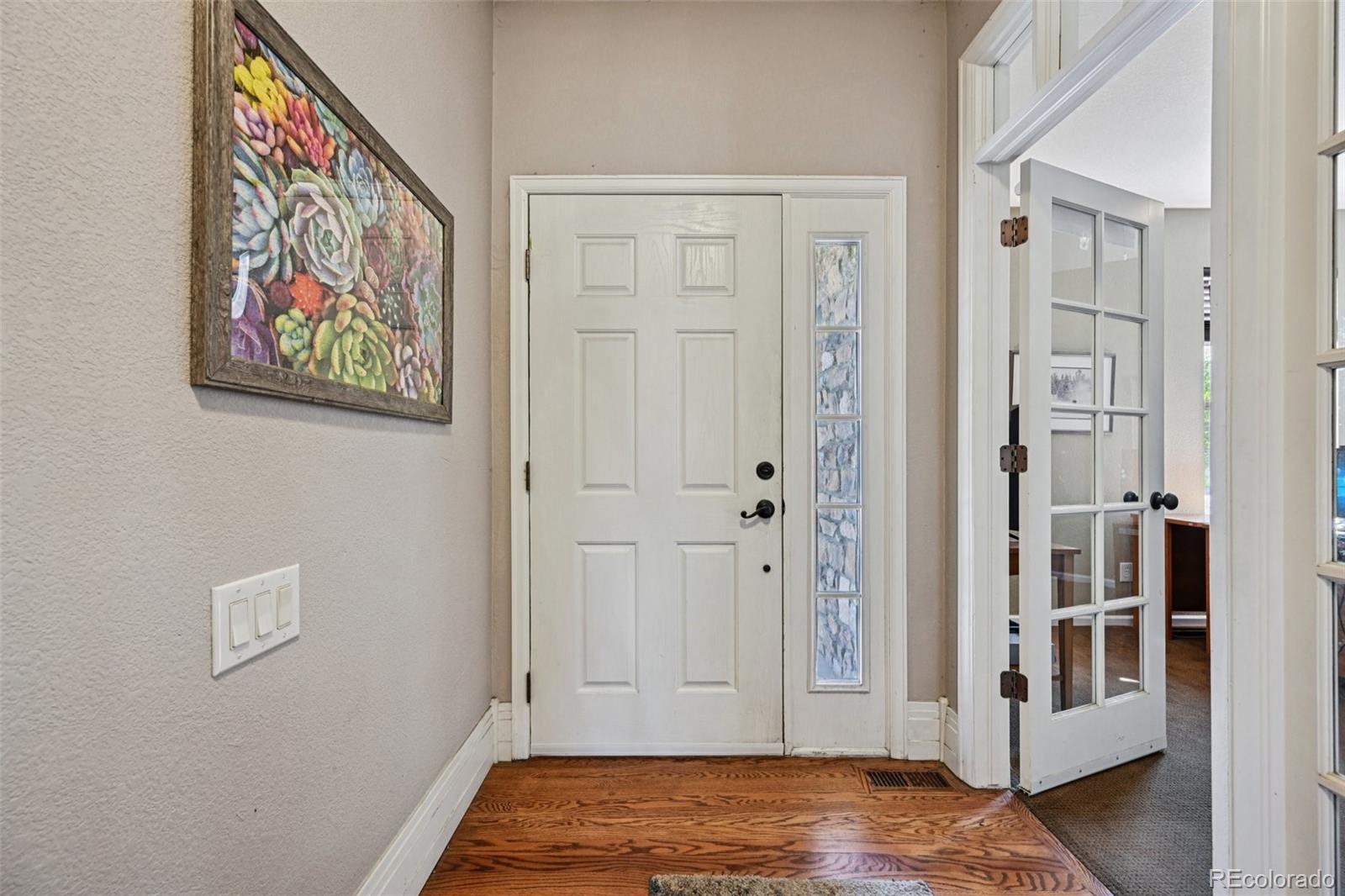 MLS Image #7 for 4417 w 107th place,westminster, Colorado