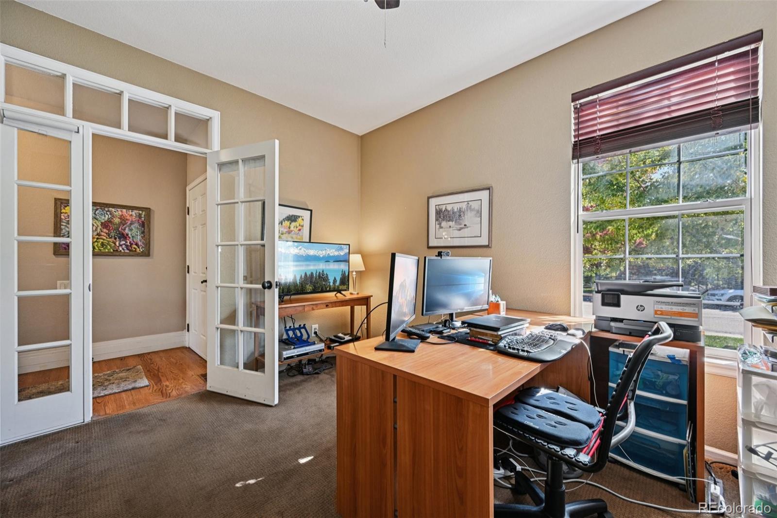 MLS Image #8 for 4417 w 107th place,westminster, Colorado