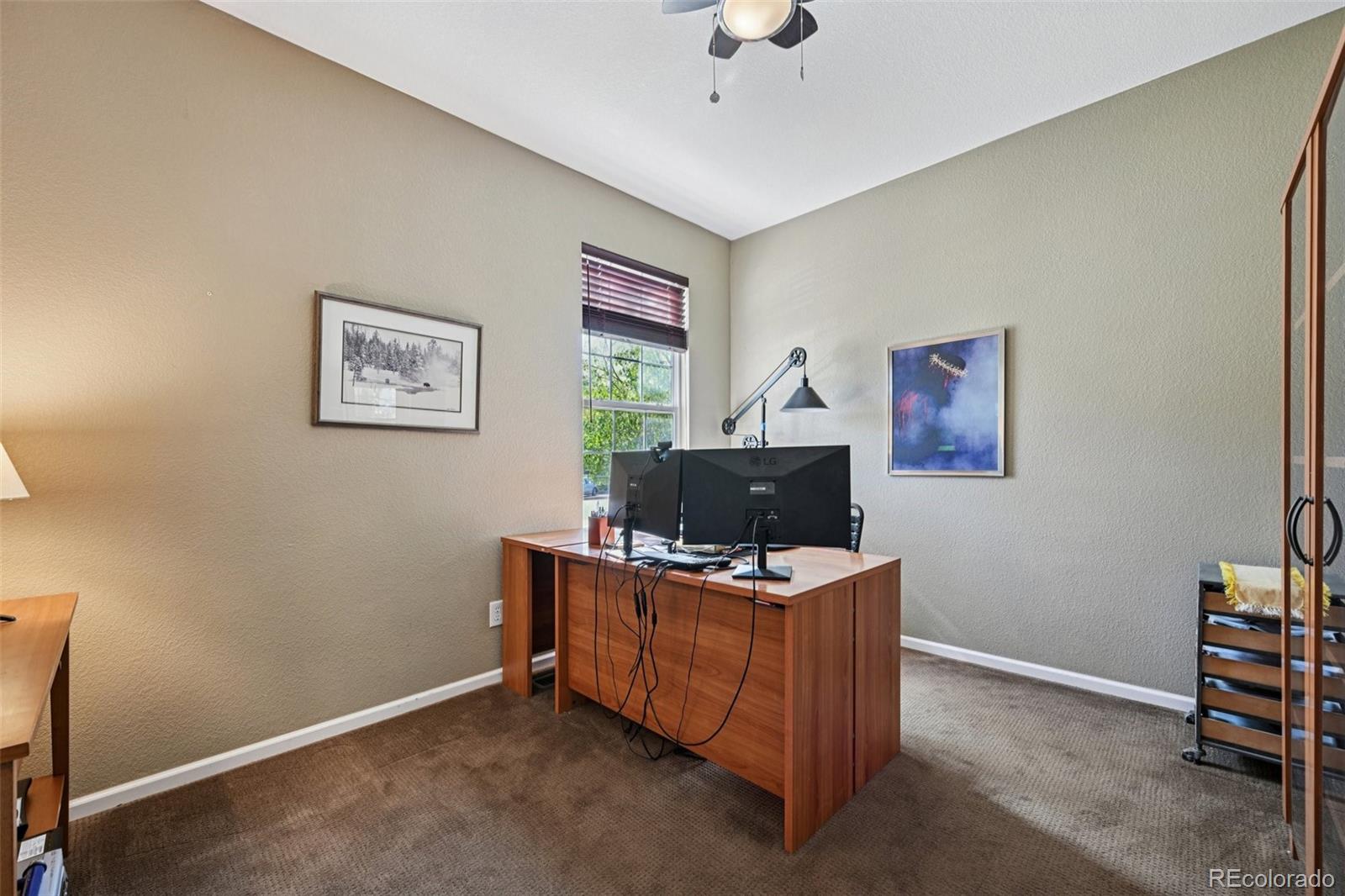 MLS Image #9 for 4417 w 107th place,westminster, Colorado