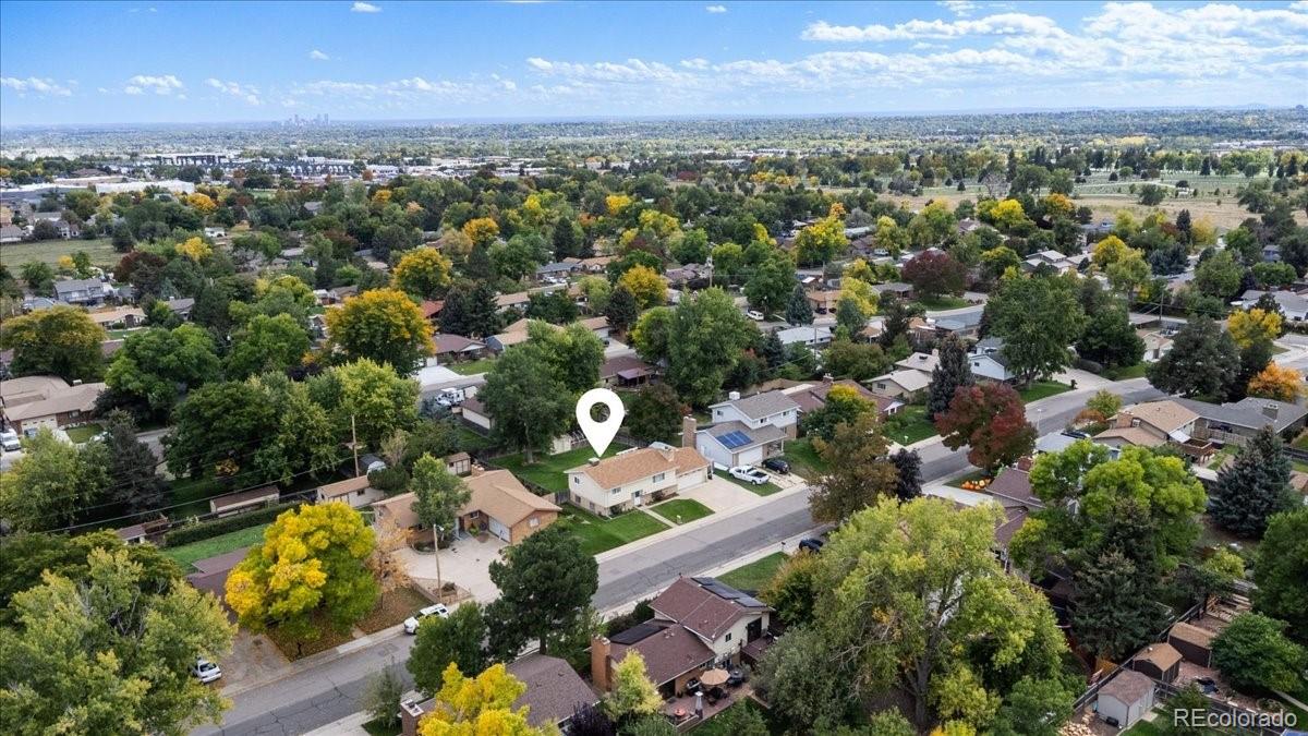 MLS Image #10 for 5284  braun street,arvada, Colorado