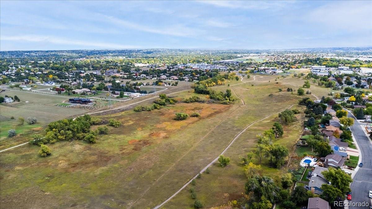 MLS Image #11 for 5284  braun street,arvada, Colorado