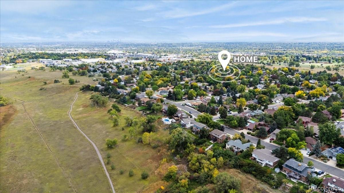 MLS Image #12 for 5284  braun street,arvada, Colorado