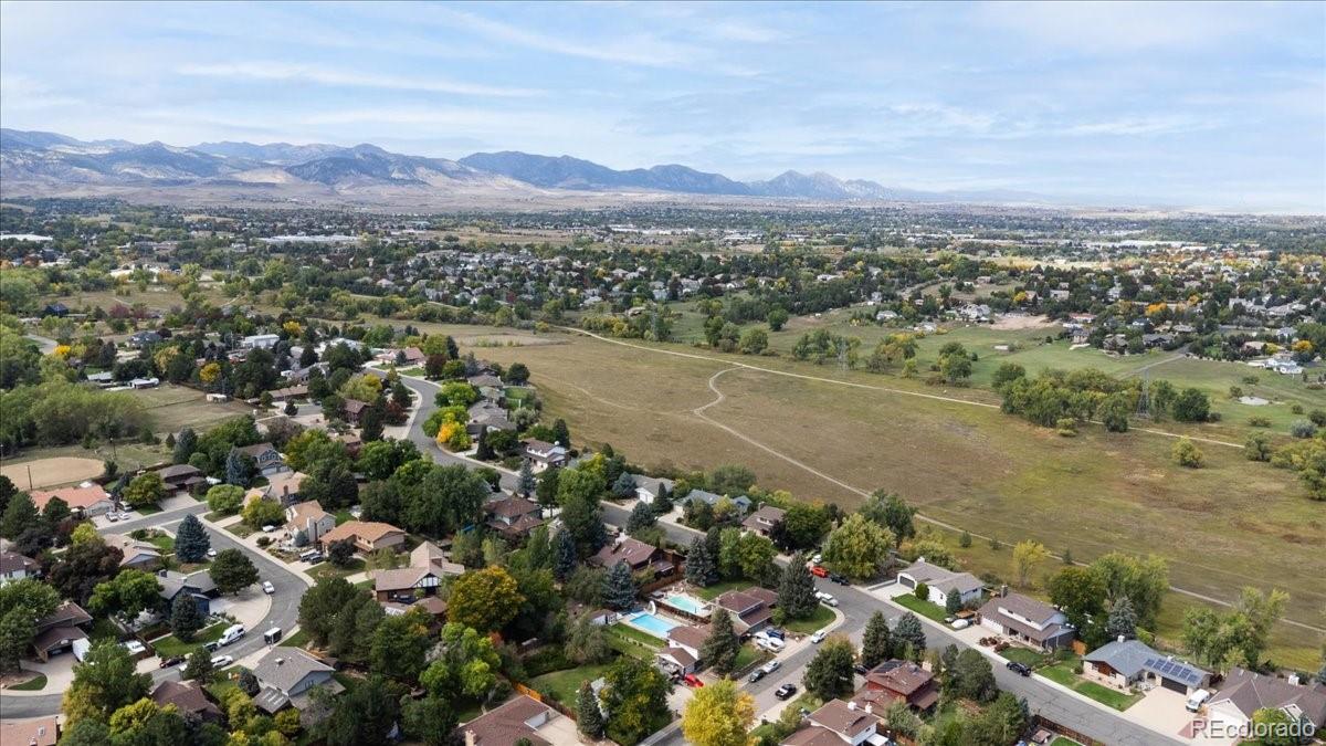 MLS Image #13 for 5284  braun street,arvada, Colorado