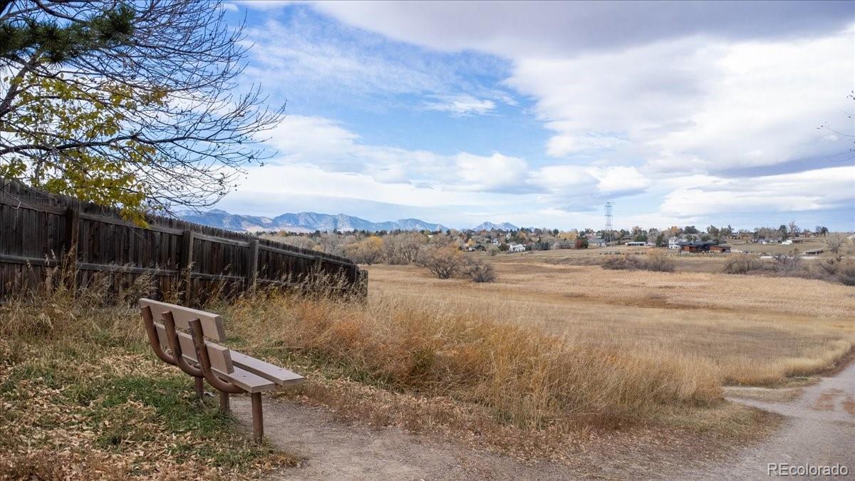 MLS Image #14 for 5284  braun street,arvada, Colorado