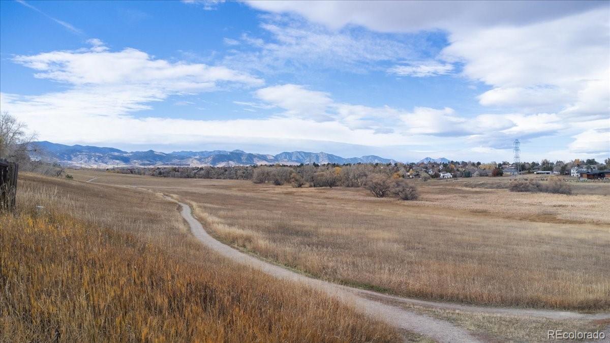 MLS Image #15 for 5284  braun street,arvada, Colorado