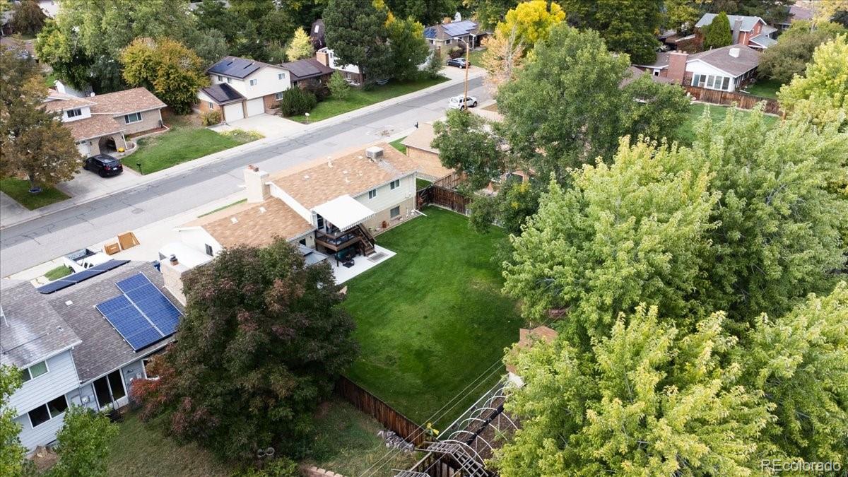 MLS Image #16 for 5284  braun street,arvada, Colorado