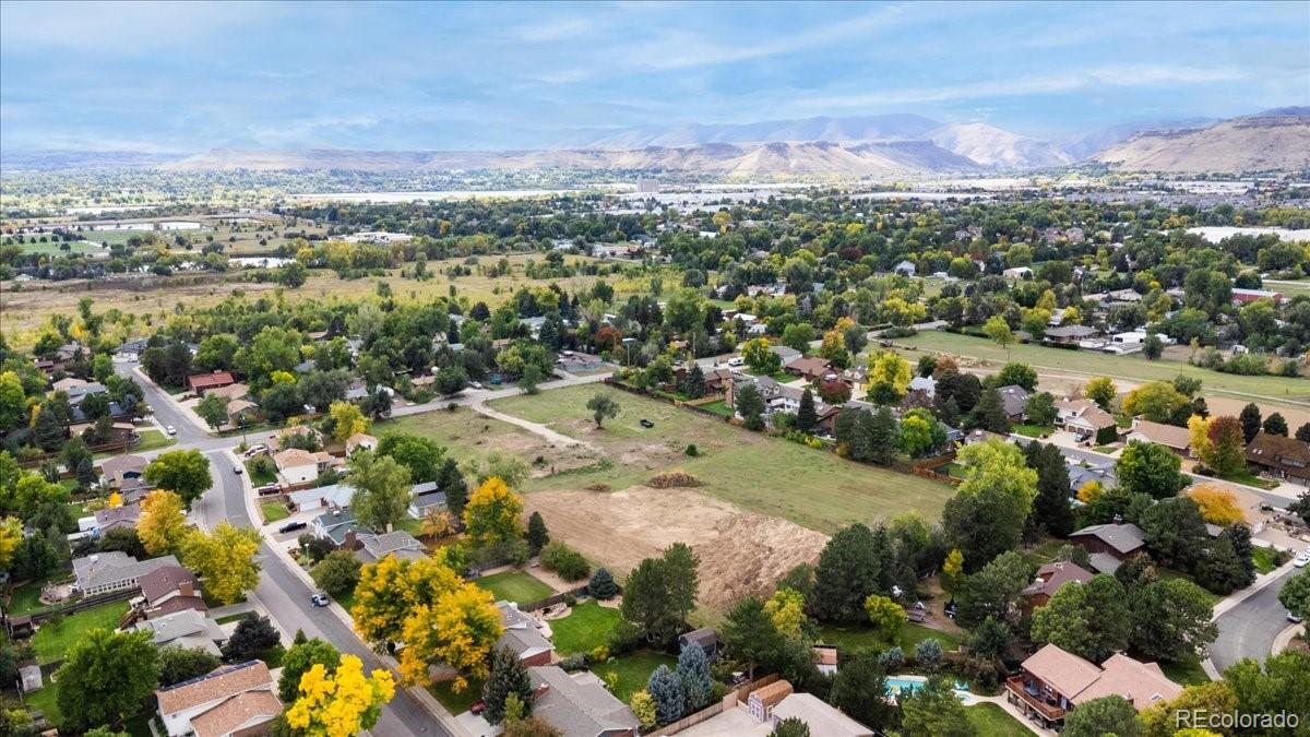 MLS Image #17 for 5284  braun street,arvada, Colorado