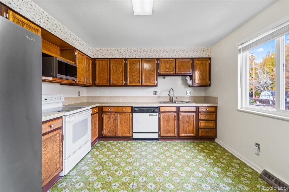 MLS Image #18 for 5284  braun street,arvada, Colorado