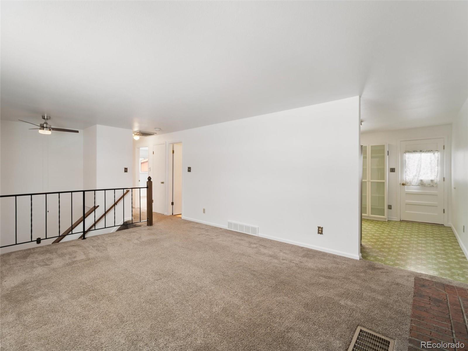 MLS Image #19 for 5284  braun street,arvada, Colorado