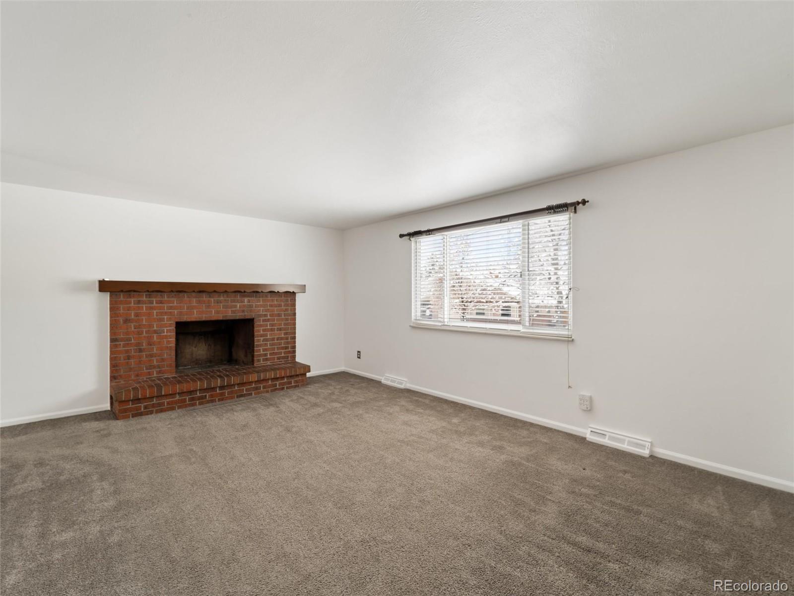 MLS Image #20 for 5284  braun street,arvada, Colorado