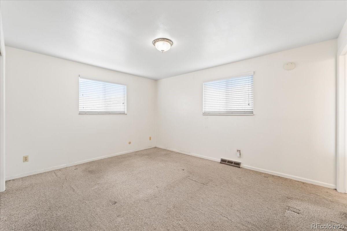 MLS Image #21 for 5284  braun street,arvada, Colorado