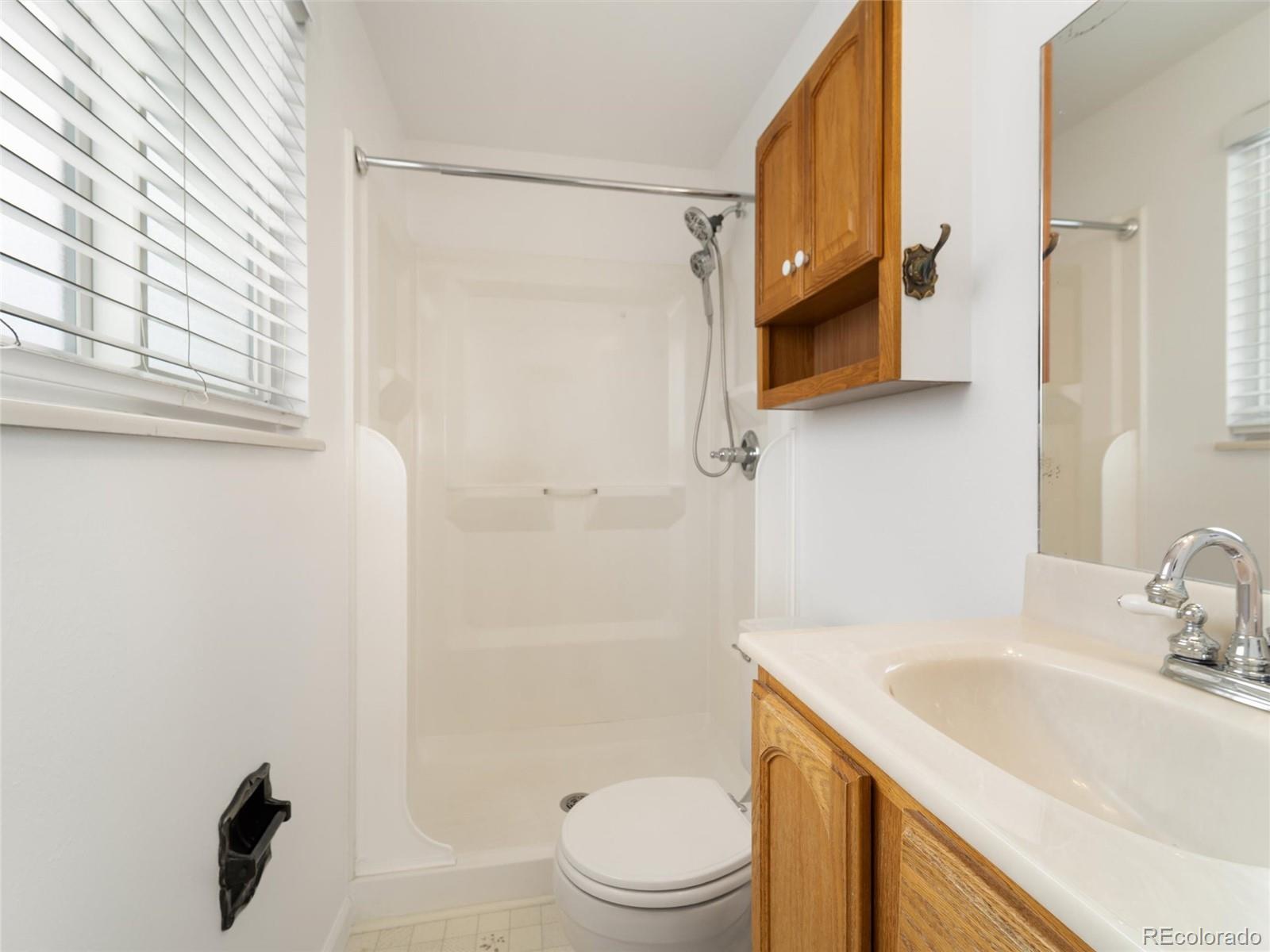 MLS Image #22 for 5284  braun street,arvada, Colorado