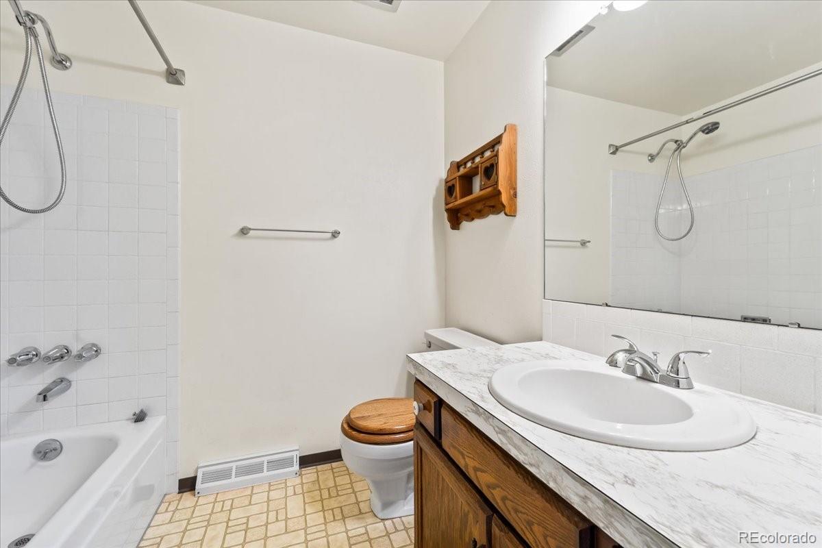 MLS Image #23 for 5284  braun street,arvada, Colorado