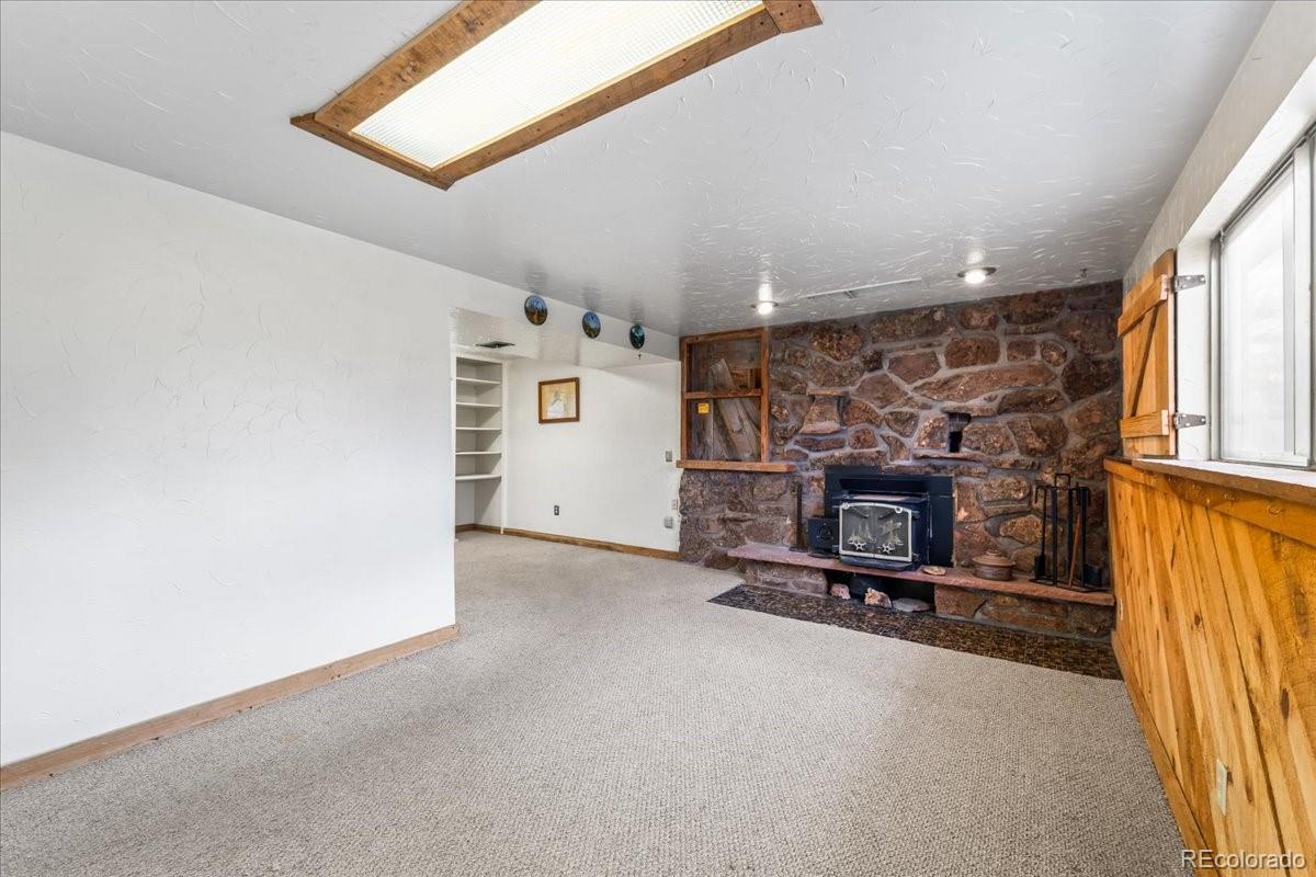 MLS Image #24 for 5284  braun street,arvada, Colorado
