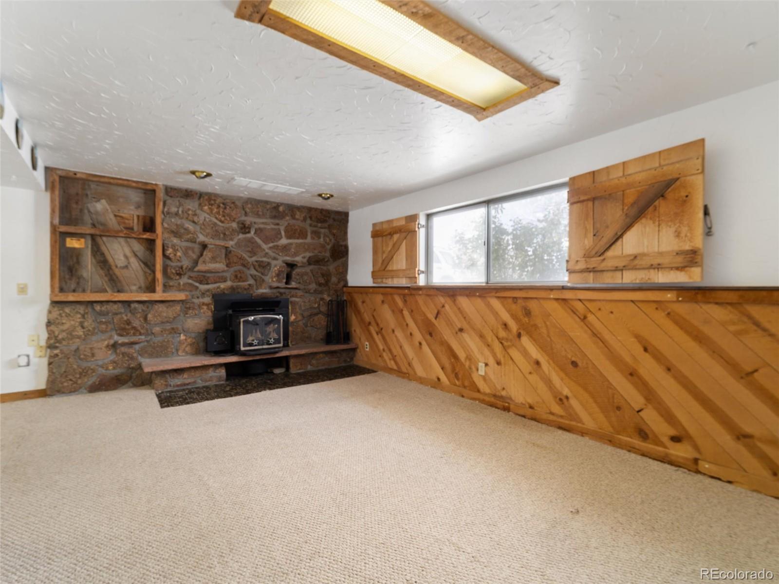 MLS Image #25 for 5284  braun street,arvada, Colorado