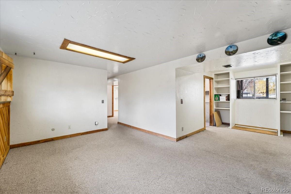 MLS Image #26 for 5284  braun street,arvada, Colorado