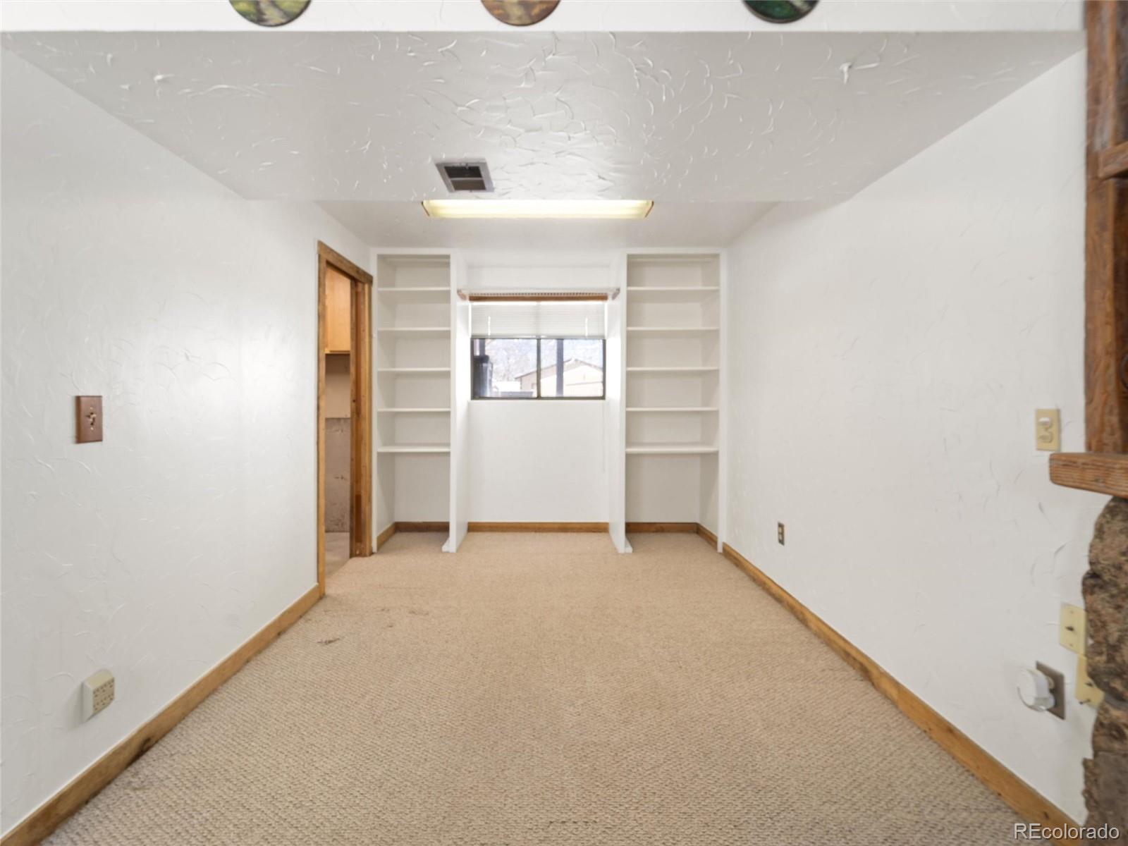 MLS Image #27 for 5284  braun street,arvada, Colorado