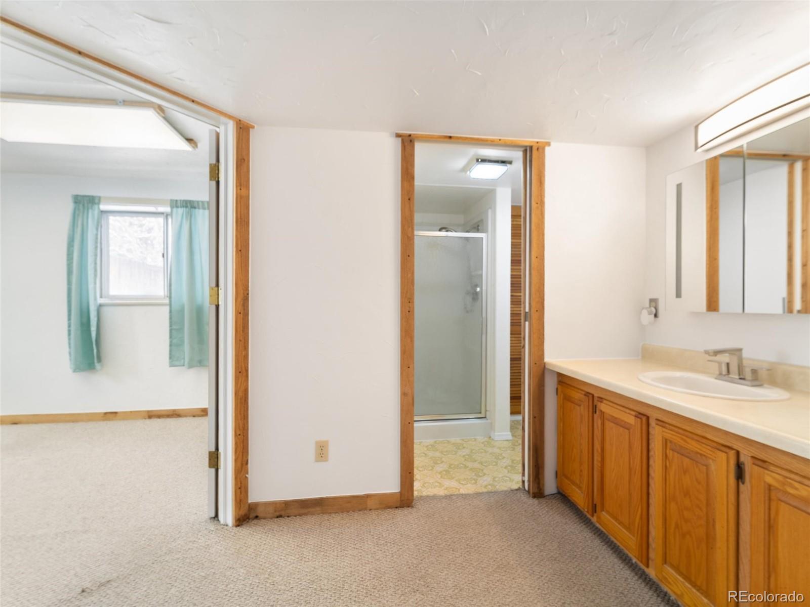 MLS Image #28 for 5284  braun street,arvada, Colorado