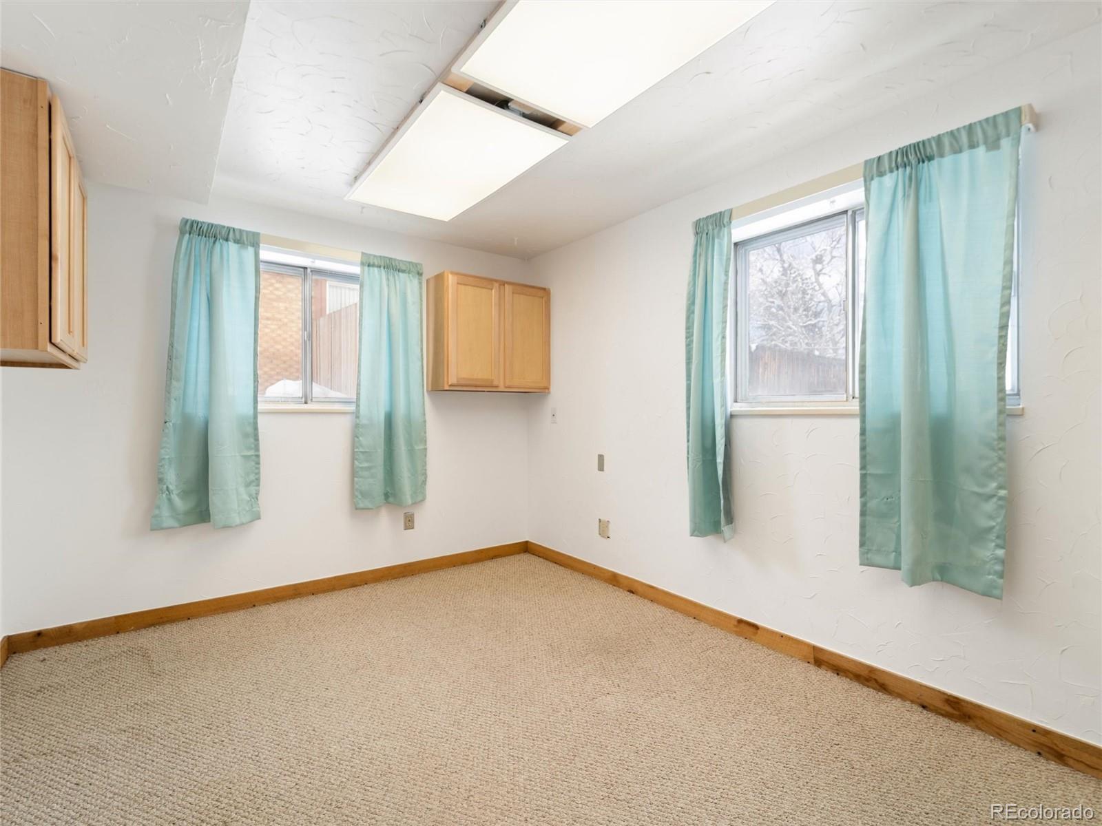 MLS Image #29 for 5284  braun street,arvada, Colorado
