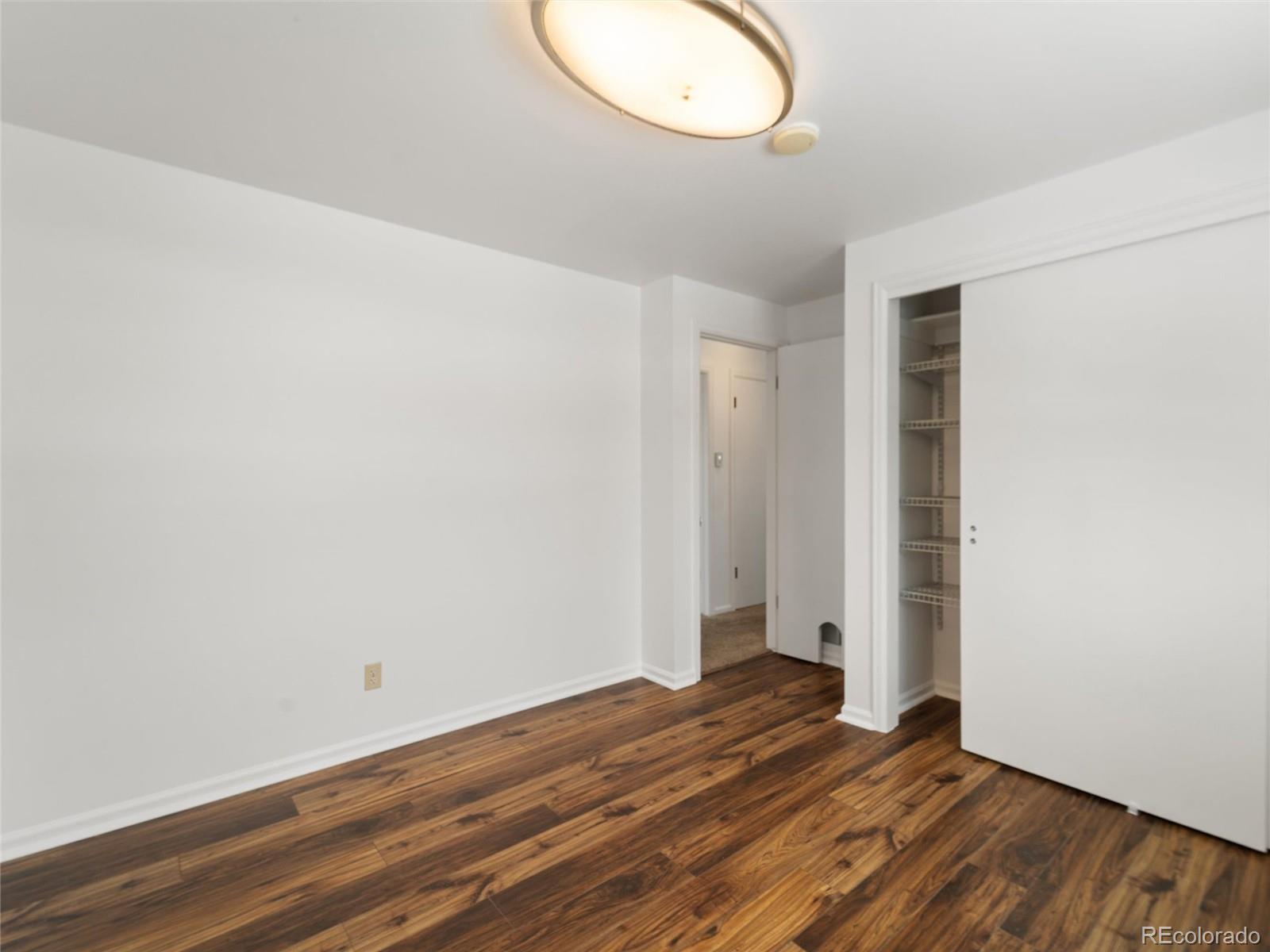 MLS Image #30 for 5284  braun street,arvada, Colorado