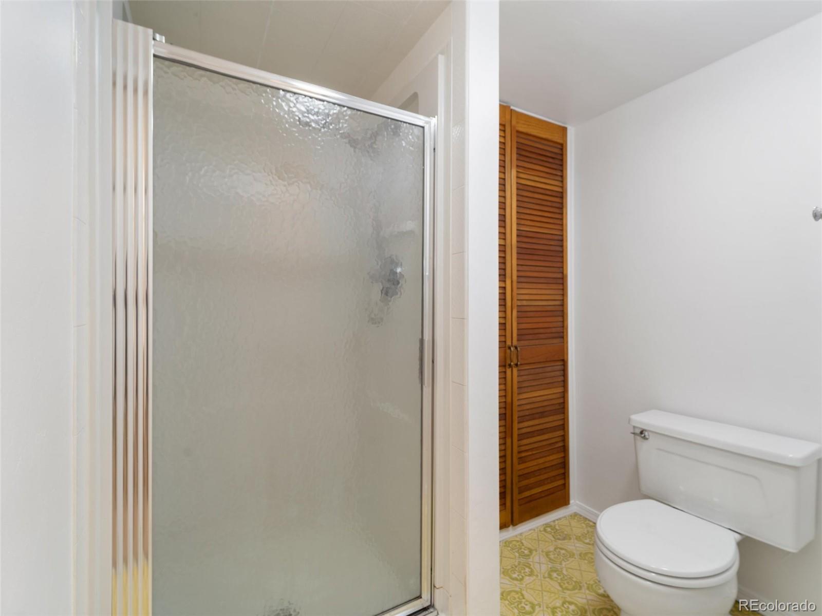 MLS Image #31 for 5284  braun street,arvada, Colorado