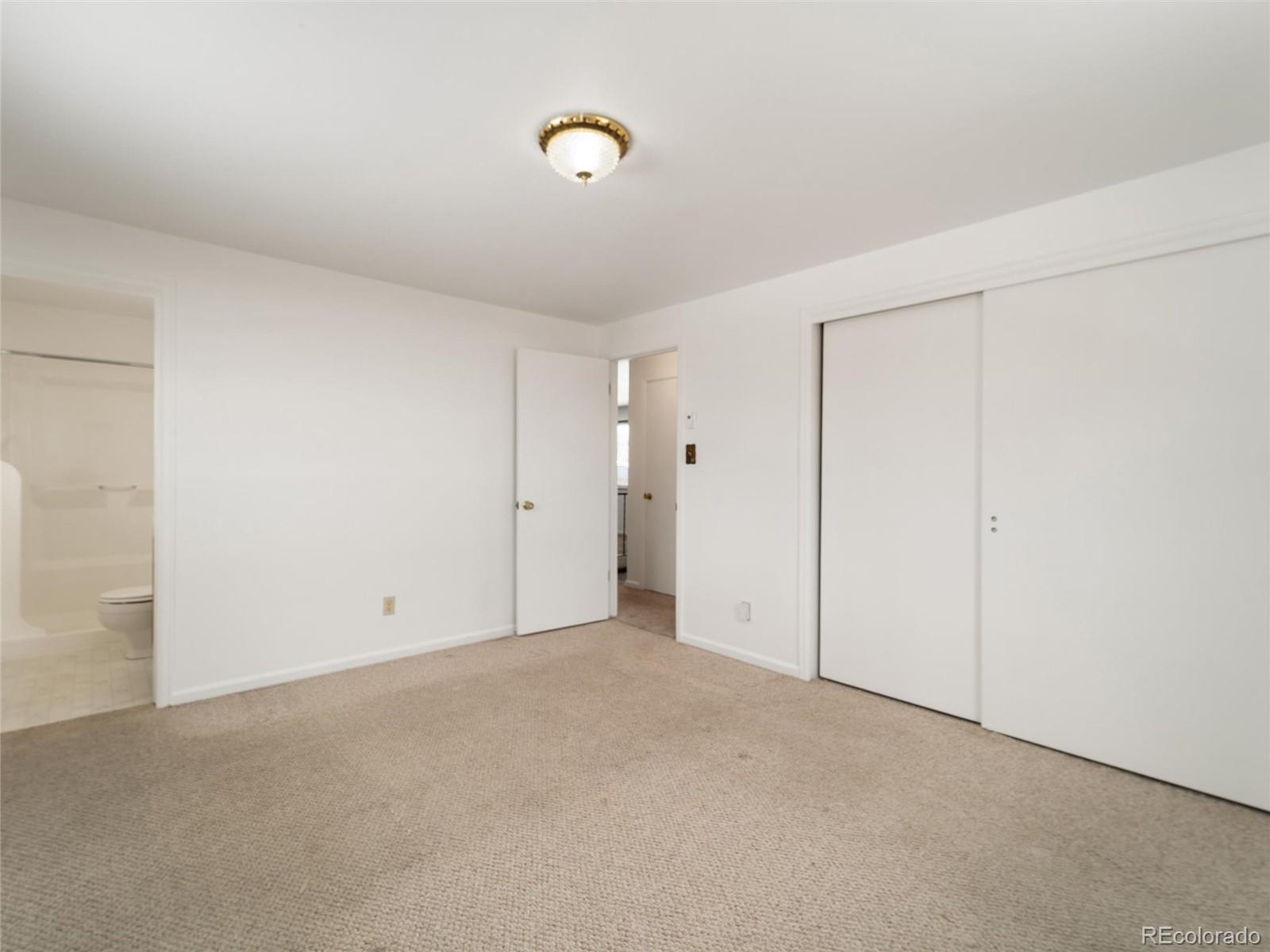 MLS Image #32 for 5284  braun street,arvada, Colorado