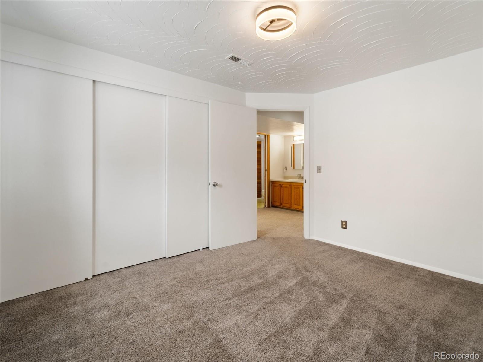 MLS Image #33 for 5284  braun street,arvada, Colorado