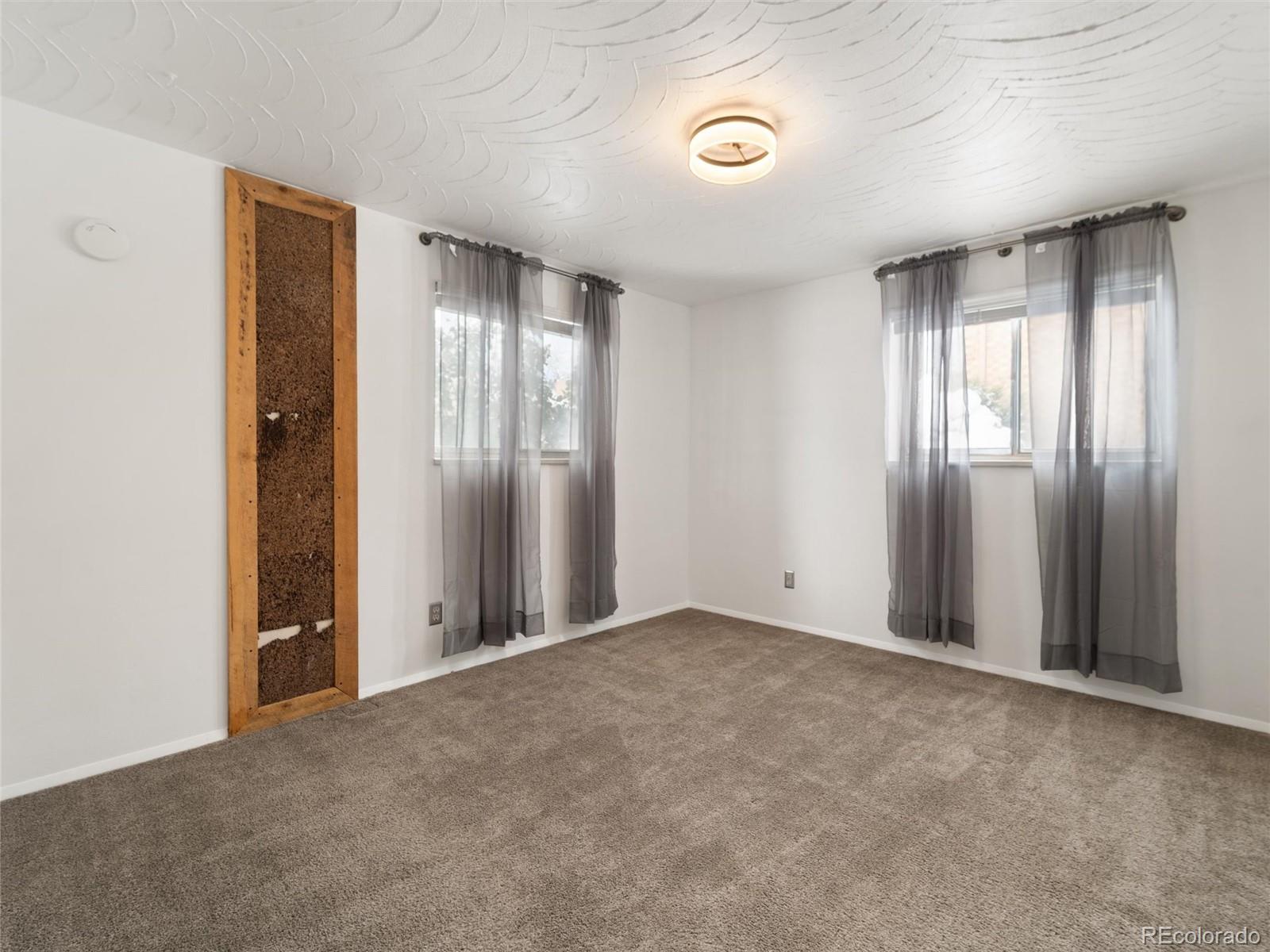 MLS Image #34 for 5284  braun street,arvada, Colorado