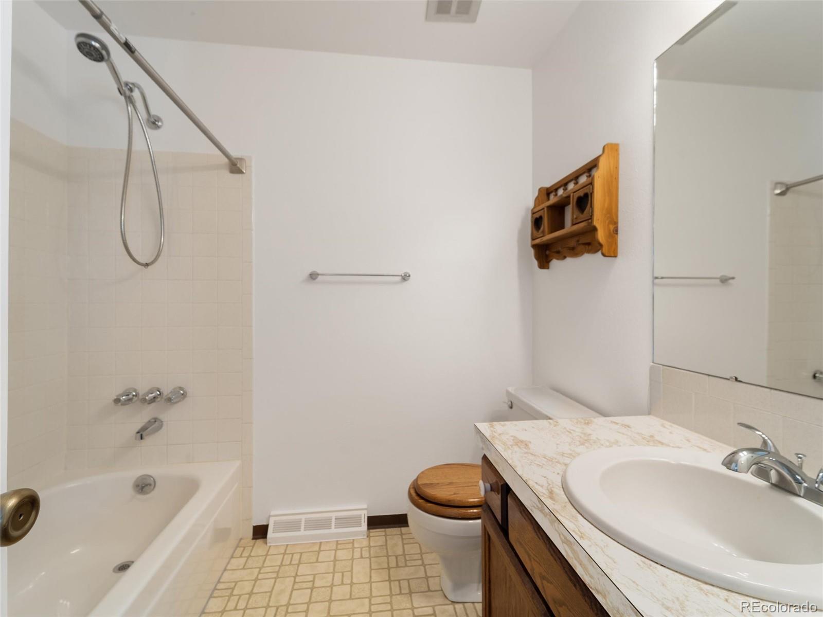 MLS Image #35 for 5284  braun street,arvada, Colorado