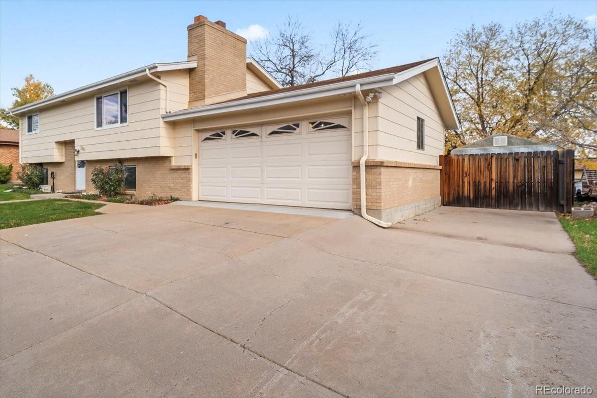 MLS Image #36 for 5284  braun street,arvada, Colorado