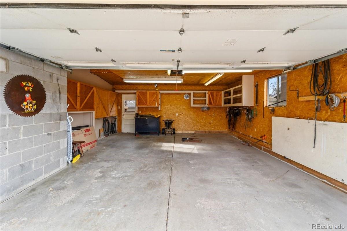 MLS Image #37 for 5284  braun street,arvada, Colorado