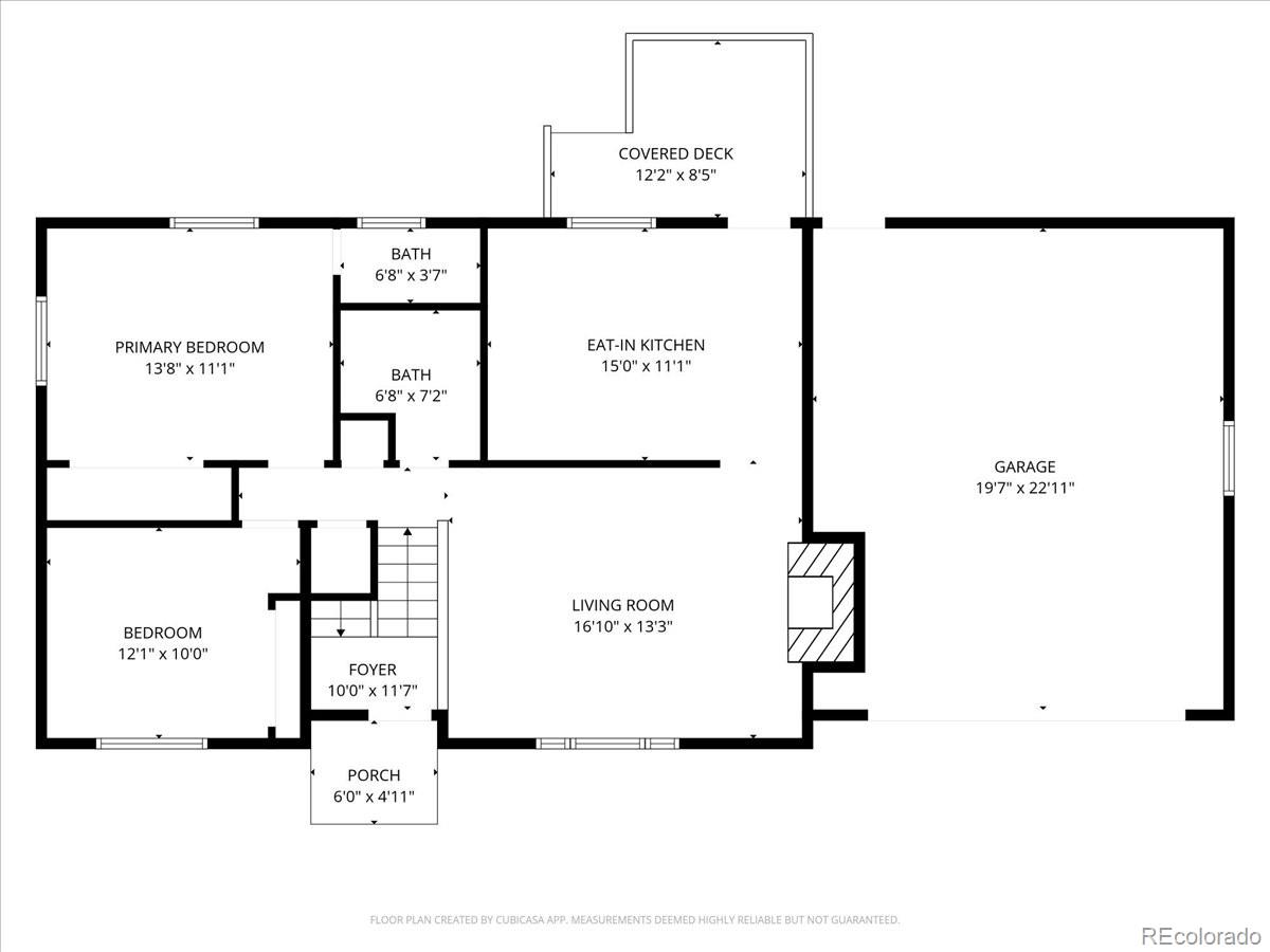 MLS Image #41 for 5284  braun street,arvada, Colorado