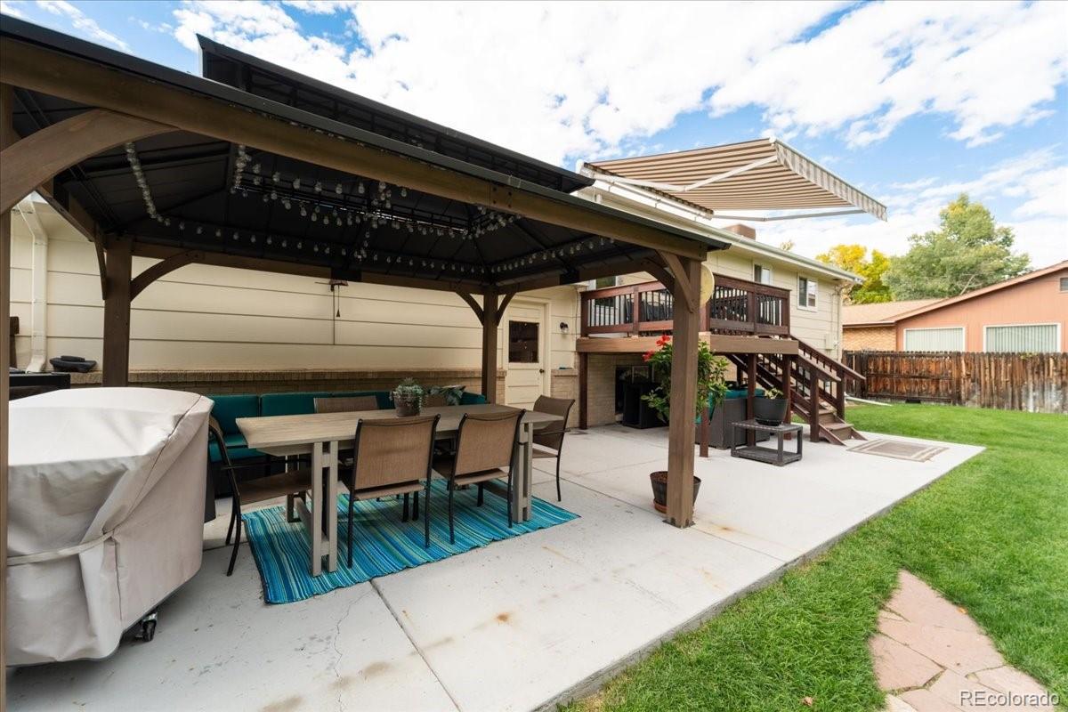 MLS Image #6 for 5284  braun street,arvada, Colorado