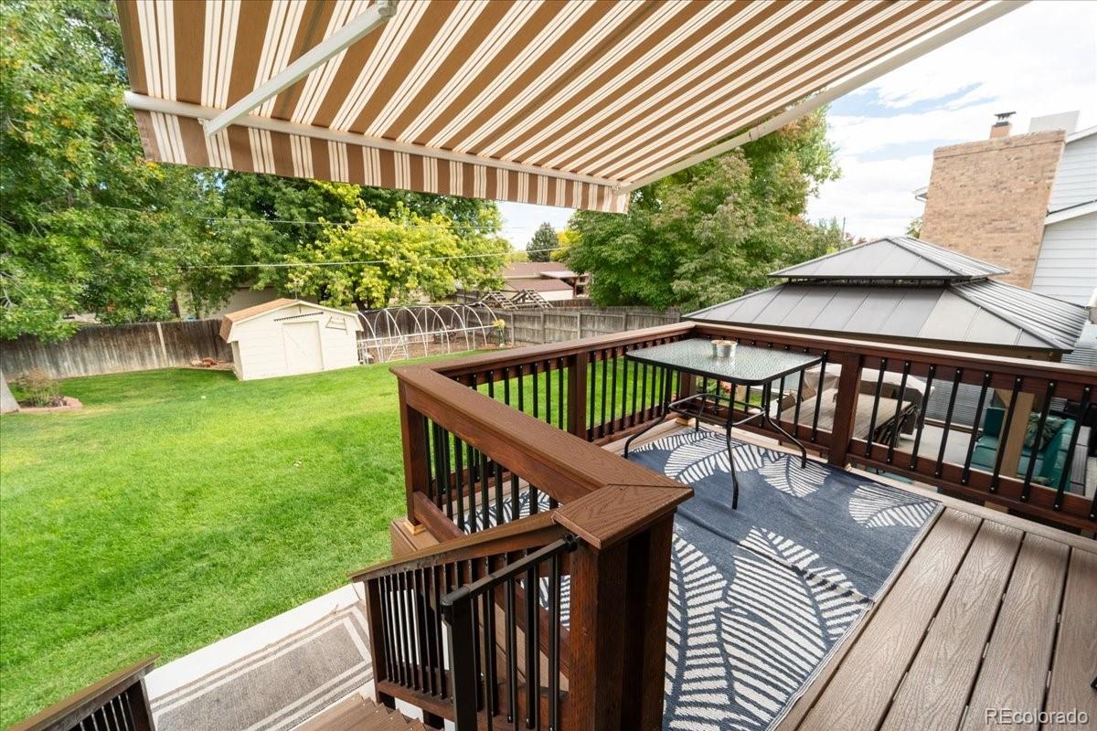 MLS Image #7 for 5284  braun street,arvada, Colorado